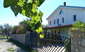 Villa Goriza Prestige