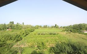 Villa Goriza Prestige